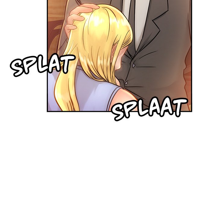Close Family - episode 27 - 65