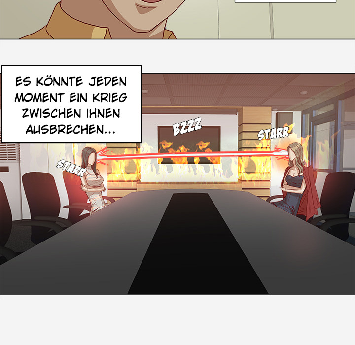 Der Star Manager - episode 24 - 65