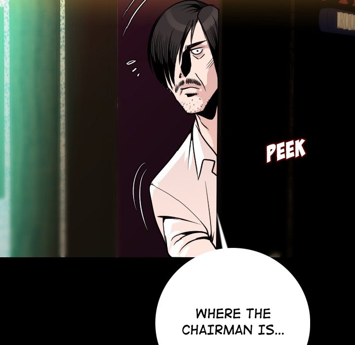 My Body - episode 10 - 66