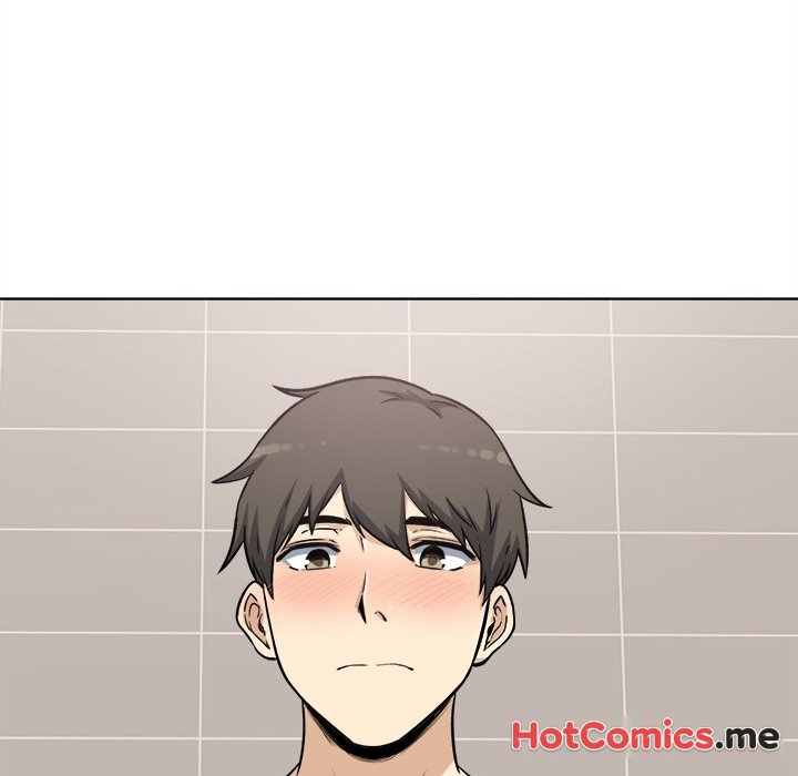 Excuse me, This is my Room - episode 56 - 77
