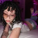 @jossespvlzz
