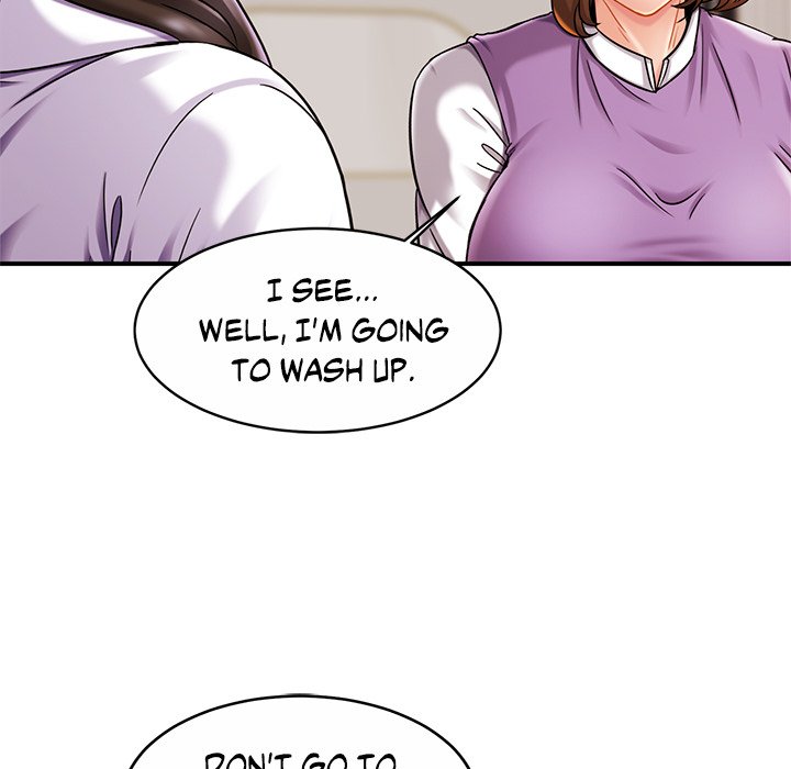 Close Family - episode 18 - 10