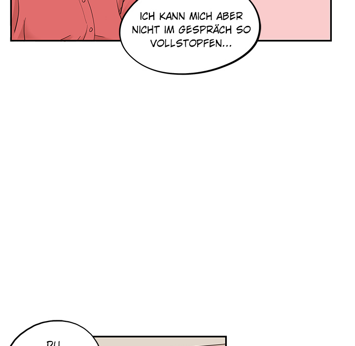 Der Hahn im Korb - episode 21 - 18