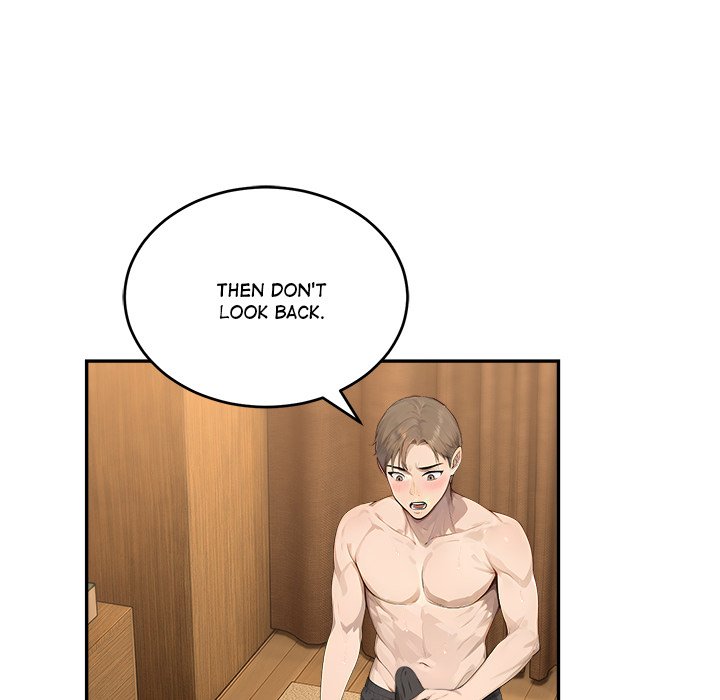 The New CEO's Management Diaries - episode 6 - 73