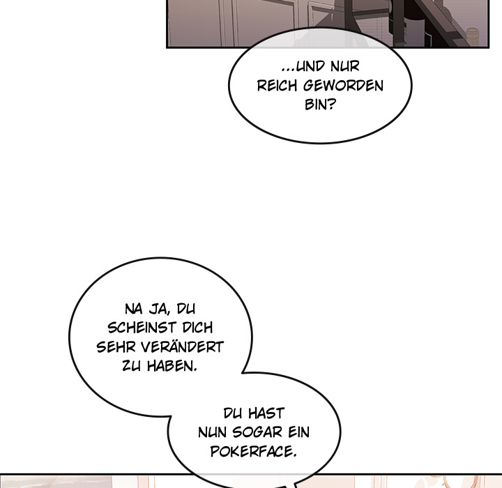 Der Schwangerschaftsvertrag - episode 3 - 121