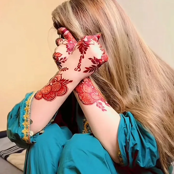 @zidilahoredi