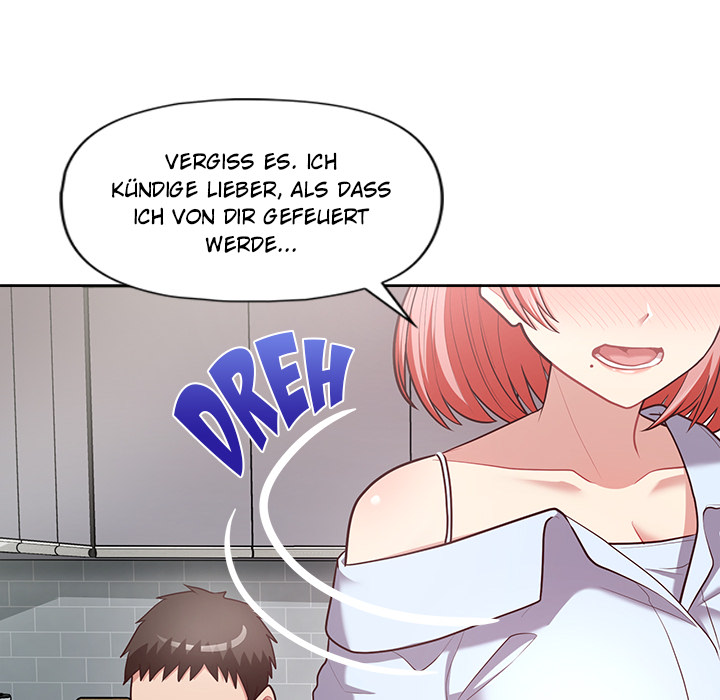 Jetzt bin ich der Boss - episode 15 - 127