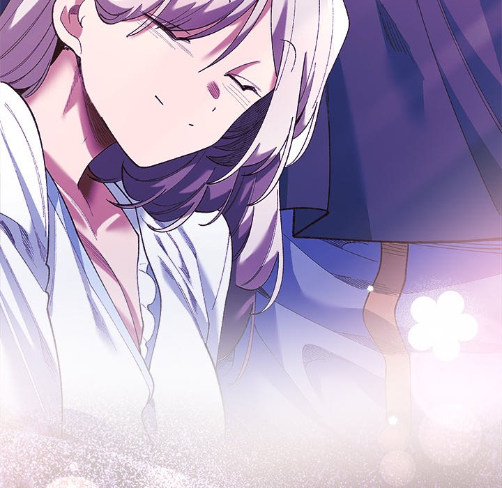Young Lady's Knight - episode 5 - 57