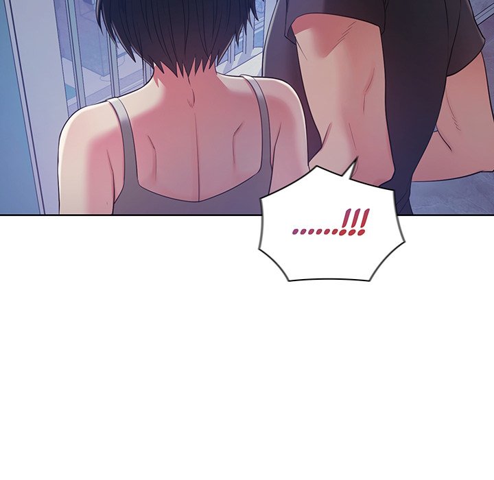 Master, Do You Need A Hand? - episode 4 - 104