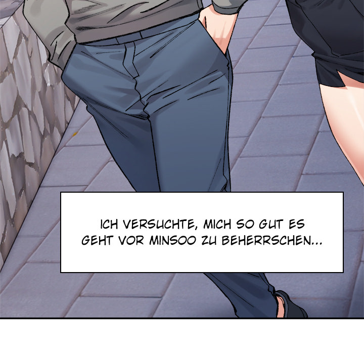 Was sich neckt... - episode 32 - 86