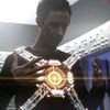 barrylight