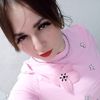 miriamperales85