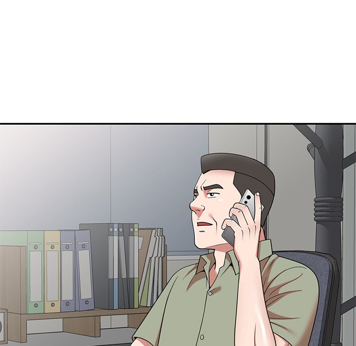 The Plunderers - episode 1 - 114