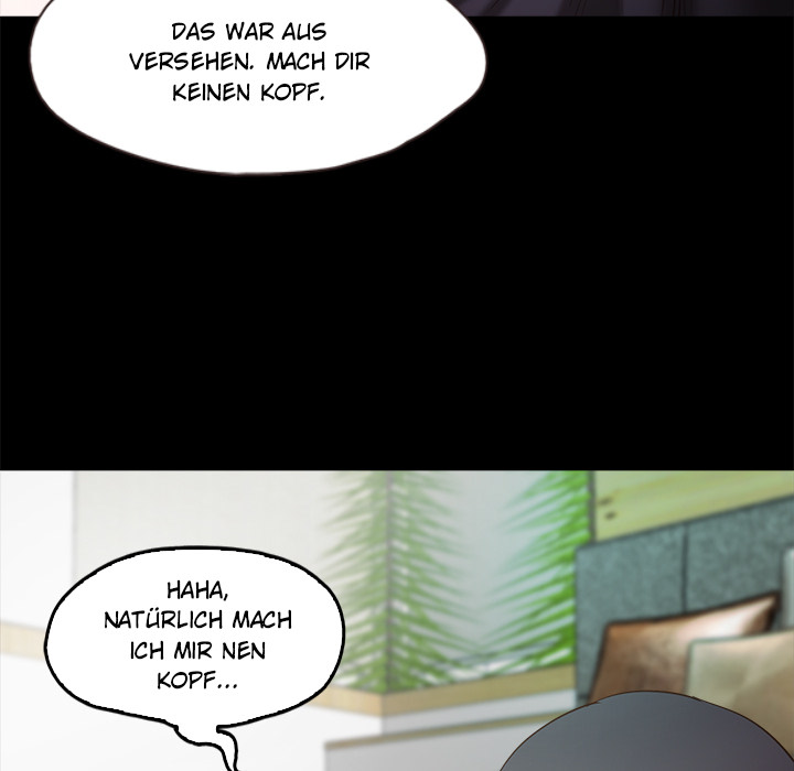 Süße Ferien - episode 2 - 188