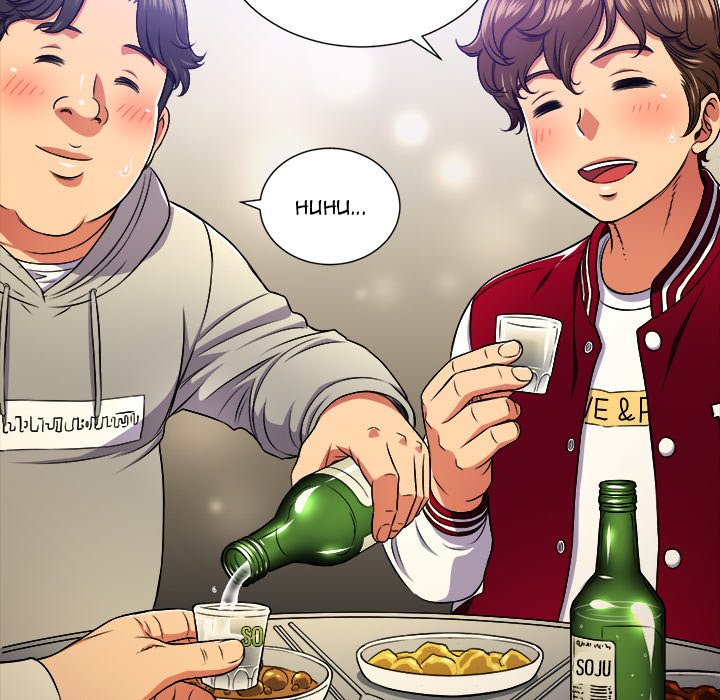 My High School Bully - episode 15 - 45
