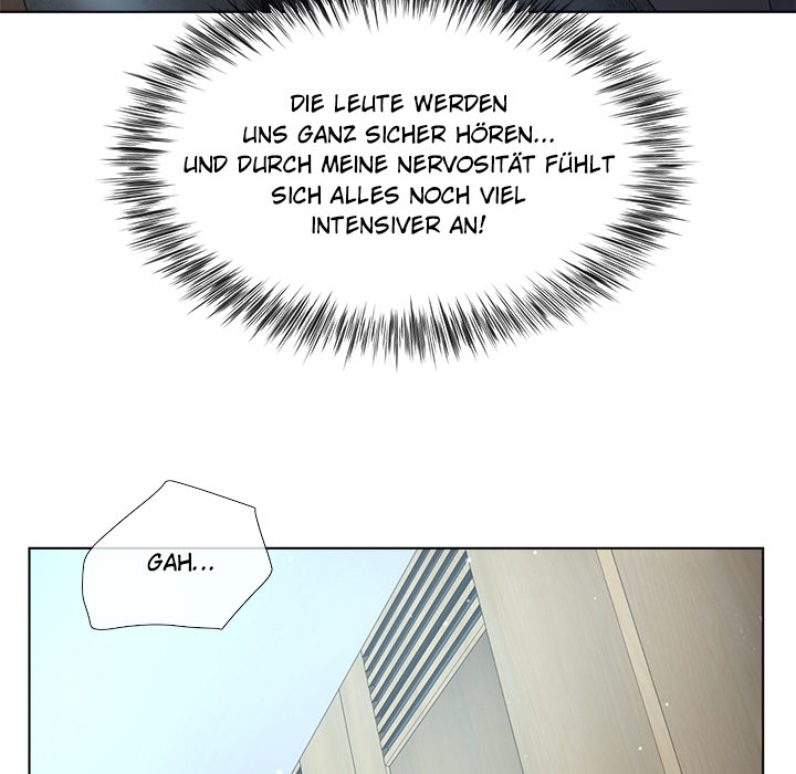 Ich will doch nur SIE! - episode 7 - 118