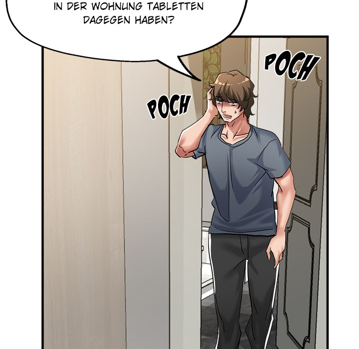 Einer für alle - episode 7 - 125