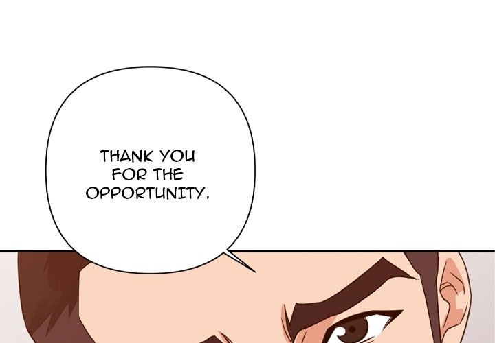 New Flavors - episode Prologue - 3