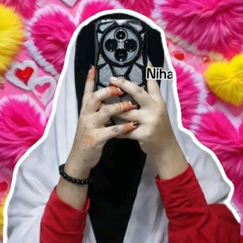🖤-𝐘𝐎𝐮"𝐫 𝐍𝐈𝐇𝐀-🖤 - original sound