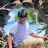 yourboyjay_19