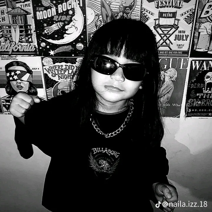x.agnes0