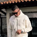 @aslanozturkx