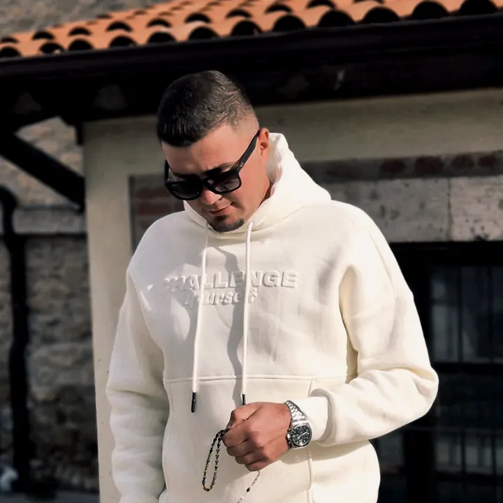 aslanozturkx