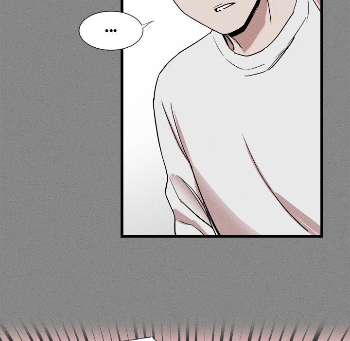 Counter - episode 13 - 53