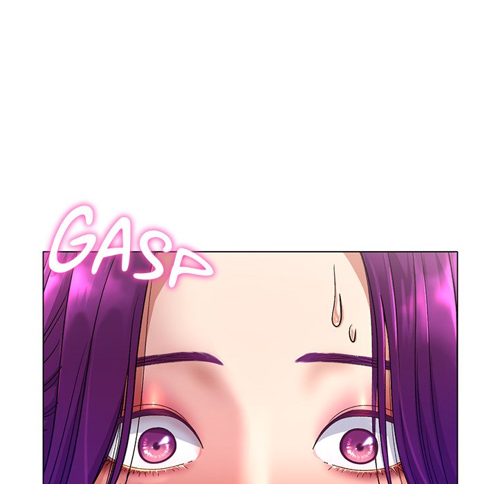 Ice Love - episode 1 - 301