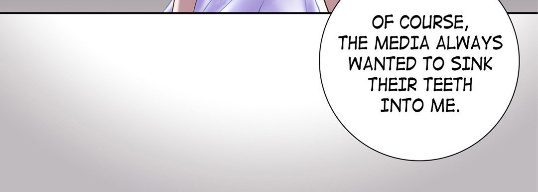 100% Perfect Girl - episode 11 - 179