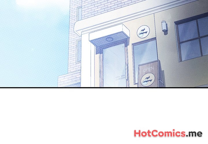 Purely in Love - episode 10 - 3