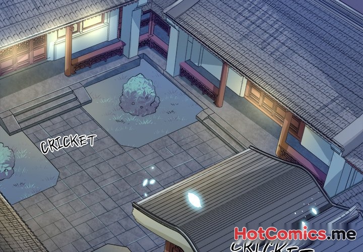 Repeating You - episode 27 - 1