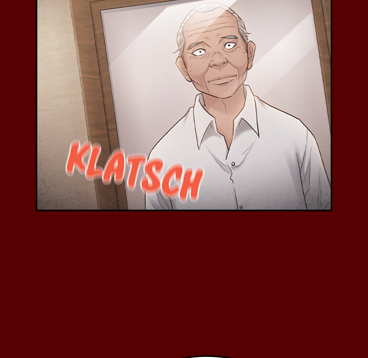 Pfirsichblüte - episode 57 - 148