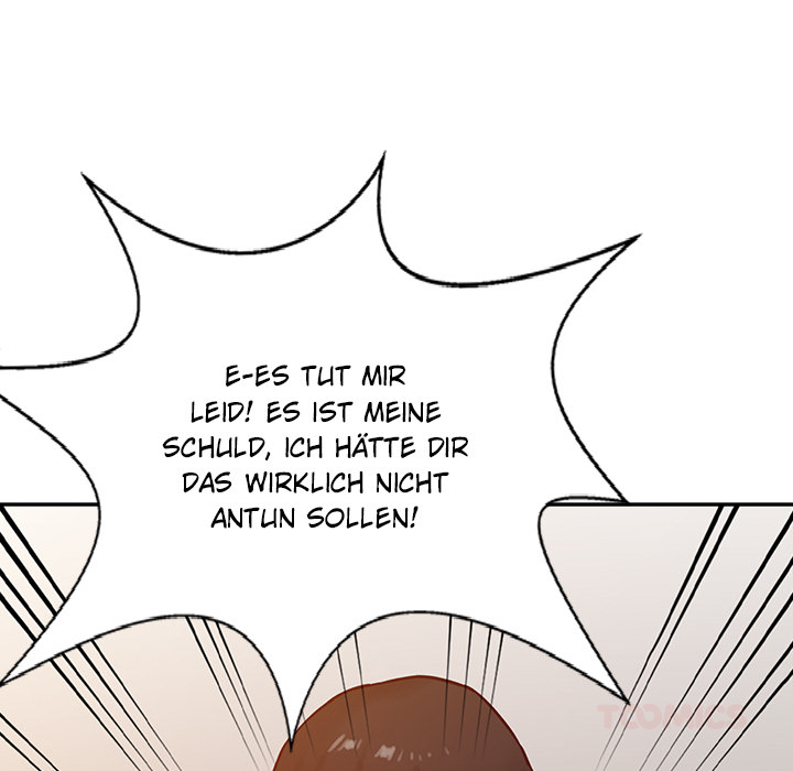 Verliebt in meine Schwägerin - episode 15 - 31