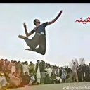 @asifsaleem8829