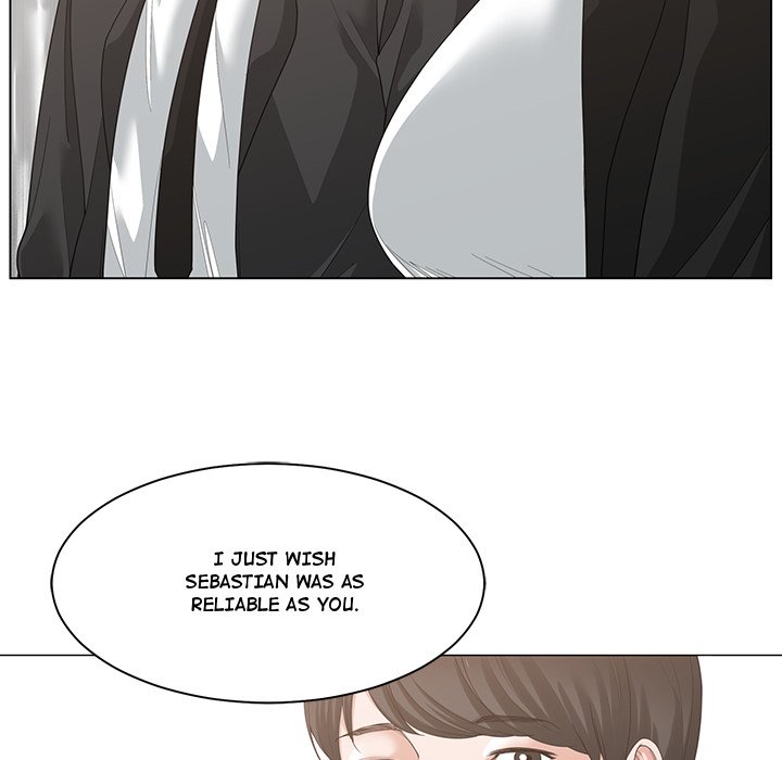 Salamander - episode 1 - 85