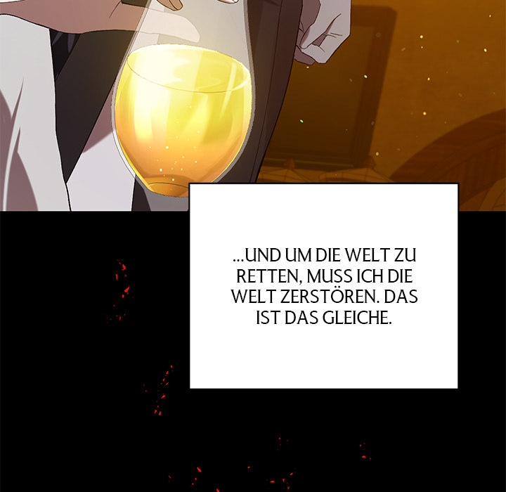 Geliebt, Geopfert - episode 9 - 180