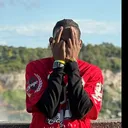 @kxngversacee