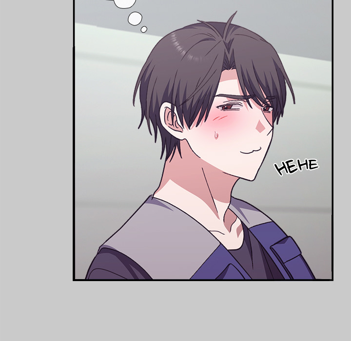 Heart Level - episode 8 - 194