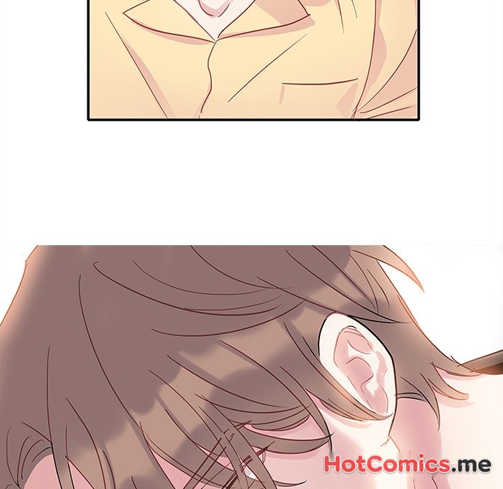 Wistful Summer - episode 12 - 17