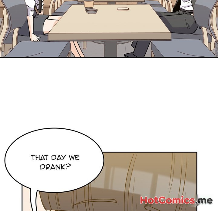 Boys are Boys - episode 34 - 98
