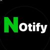 notify.fake