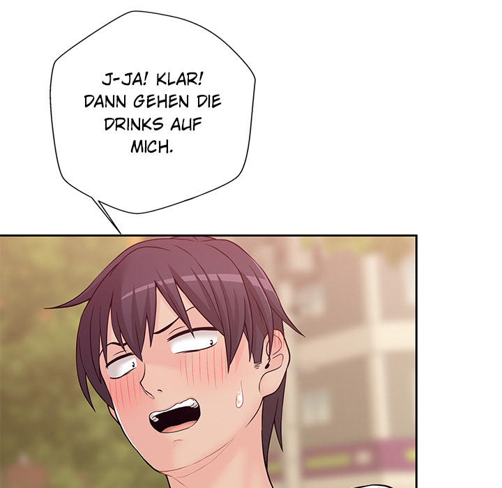 Liebe... aber nur zum Üben - episode 4 - 48