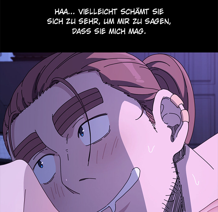 Der Mann im Haus - episode 29 - 95