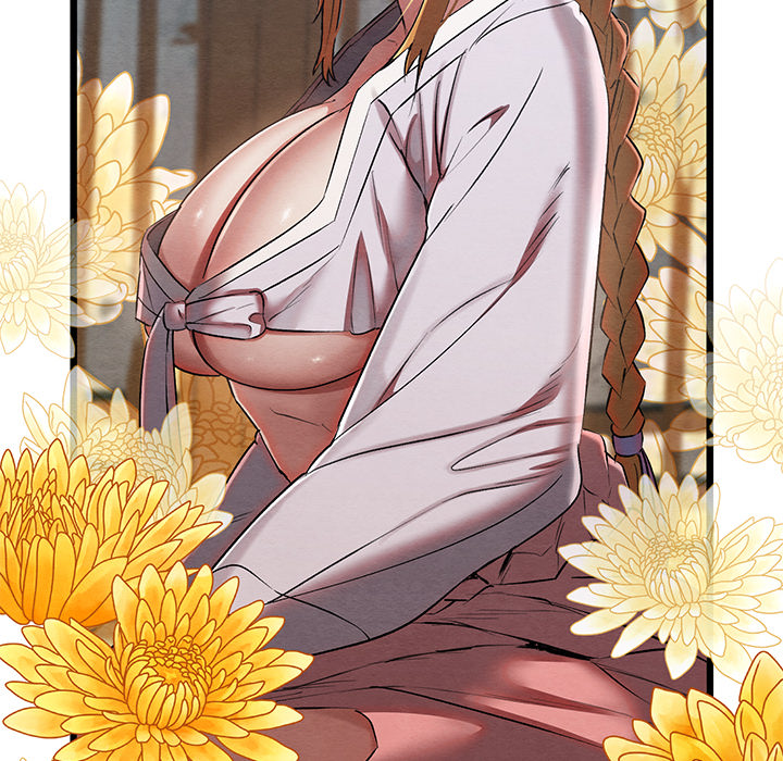 Master of Intimacy - UNCENSORED - episode 12 - 26