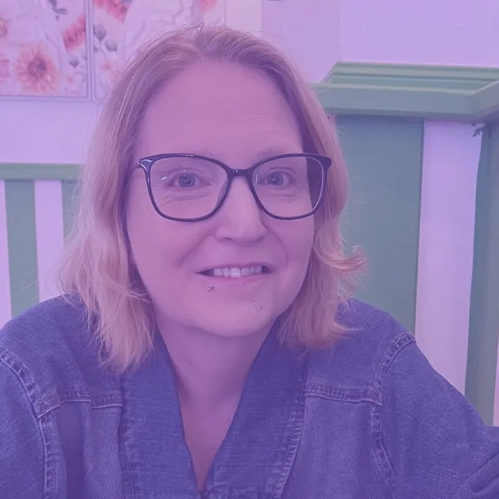 @geminiblueau