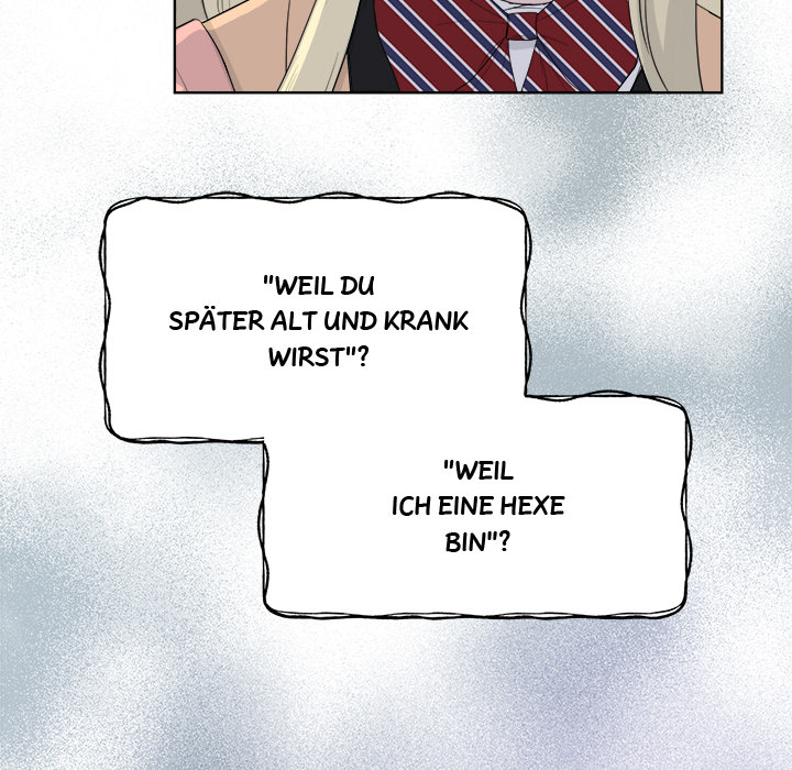 Willkommen im Zauberladen - episode 33 - 27