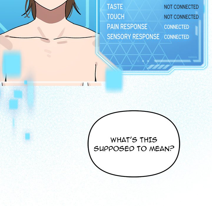 From Weakling to Nemesis - episode 1 - 163