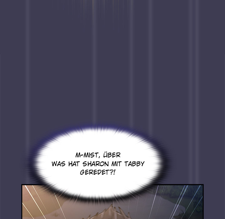 Der Weg zum Altar - episode 62 - 99
