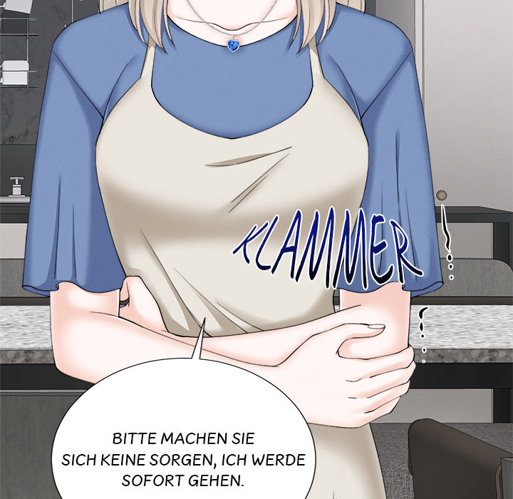 Gefesselt von dir - episode 34 - 128